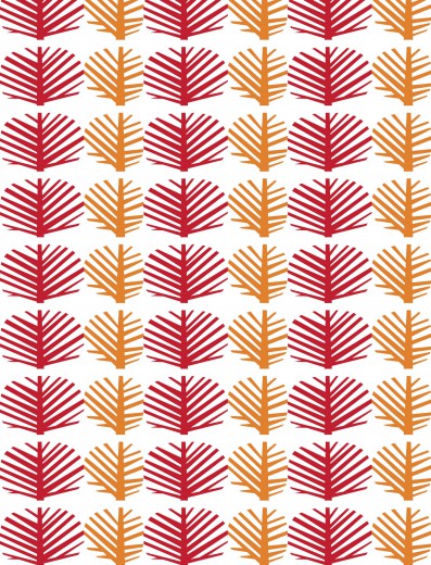 Lisa DeJohn Repeat Pattern