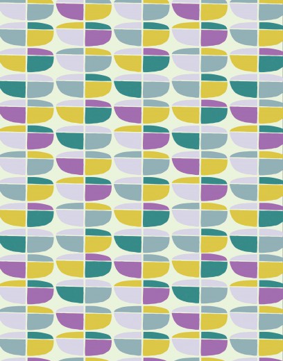 Lisa DeJohn pattern