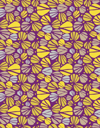 Lisa DeJohn Pattern