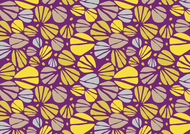 Lisa DeJohn Pattern